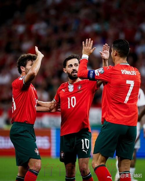 2026世界杯法国C罗小组赛形势权威解读 2026世界杯法国C罗小组赛形势权威解读