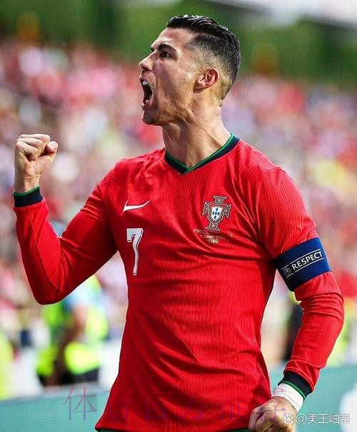 2026世界杯法国C罗小组赛形势权威解读 2026世界杯法国C罗小组赛形势权威解读