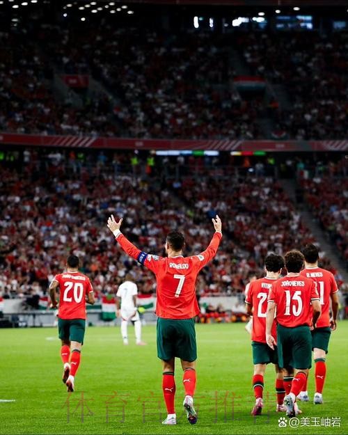 2026世界杯法国C罗小组赛形势权威解读 2026世界杯法国C罗小组赛形势权威解读