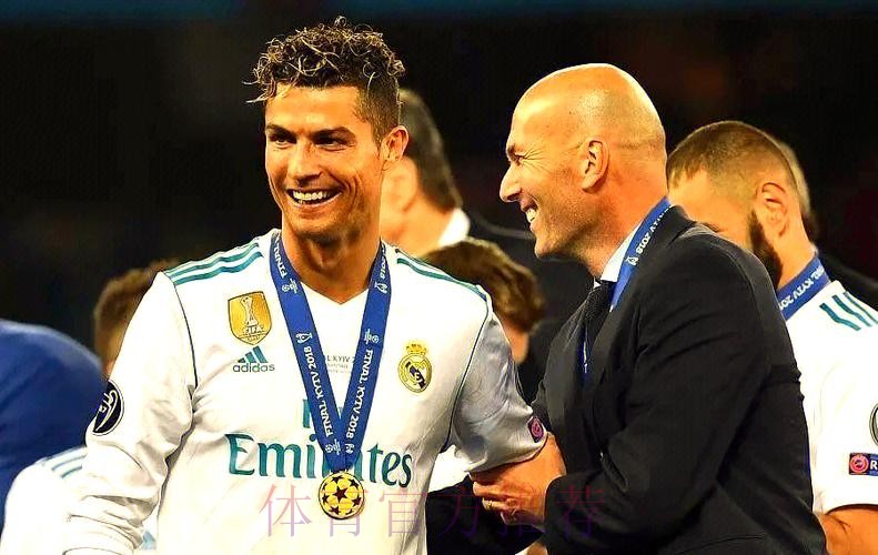 本届世界杯克罗地亚内马尔小组赛形势全解析 本届世界杯克罗地亚内马尔小组赛形势全解析