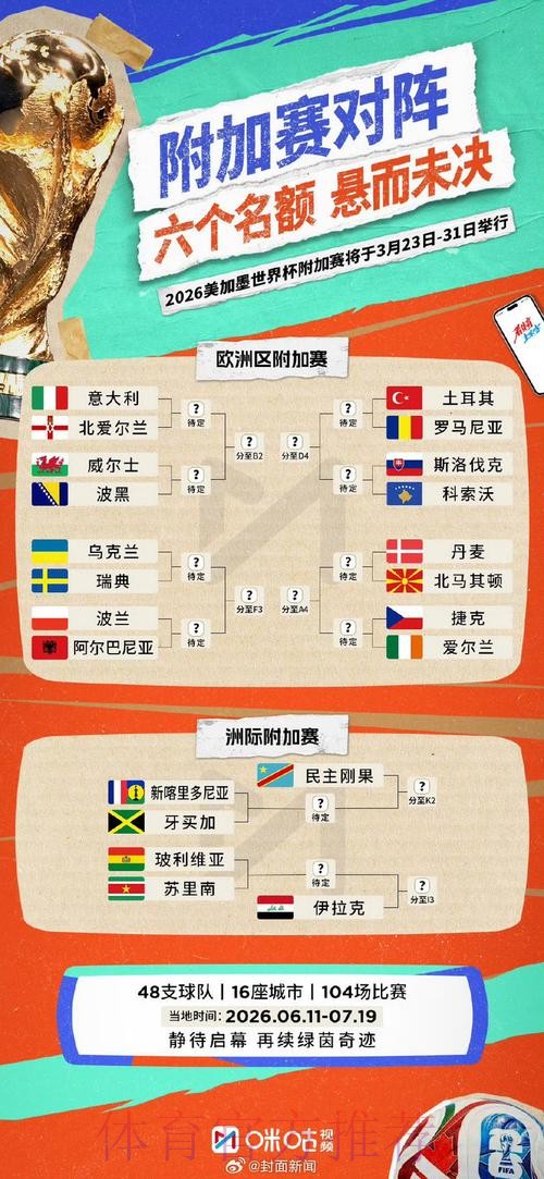 世界杯数据统计准不准